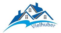 Immobilenberatung in Burgpreppach - Vielhuber Holding UG